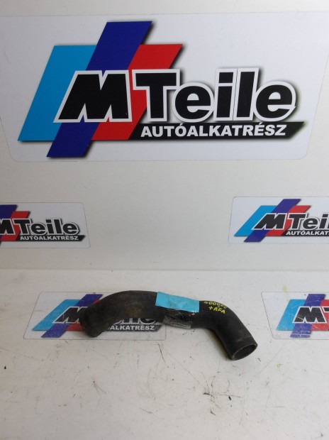 [GYRI BONTOTT] BMW VZCS | 5-S | E34 | 1153 2242177